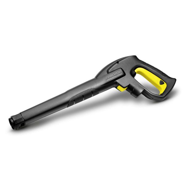   Karcher G 180 Q  , 0.438  2.642-889.0 -  1