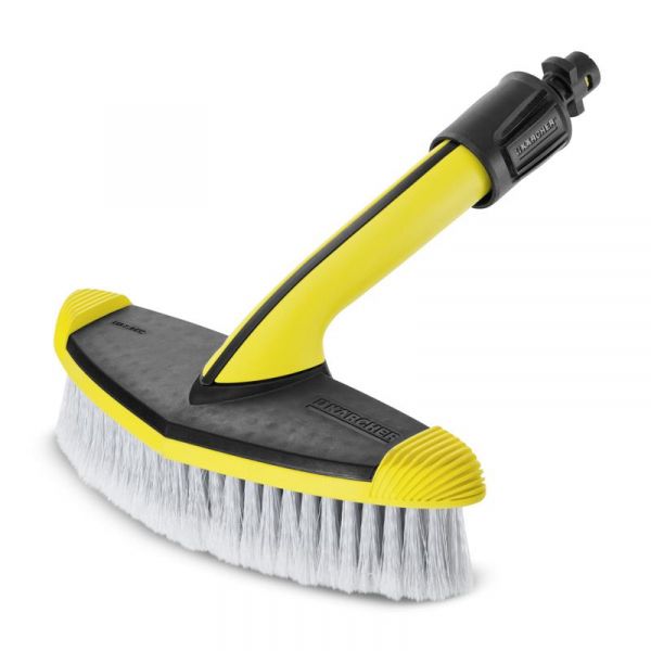   Karcher    ,     2 - 7 2.643-233.0 -  1