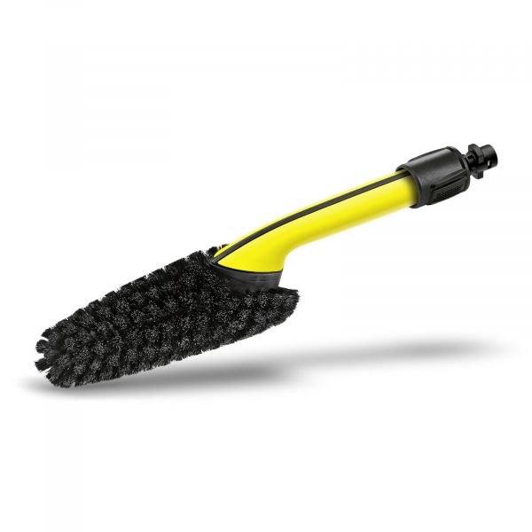  ٸ Karcher    2.643-234.0 -  1