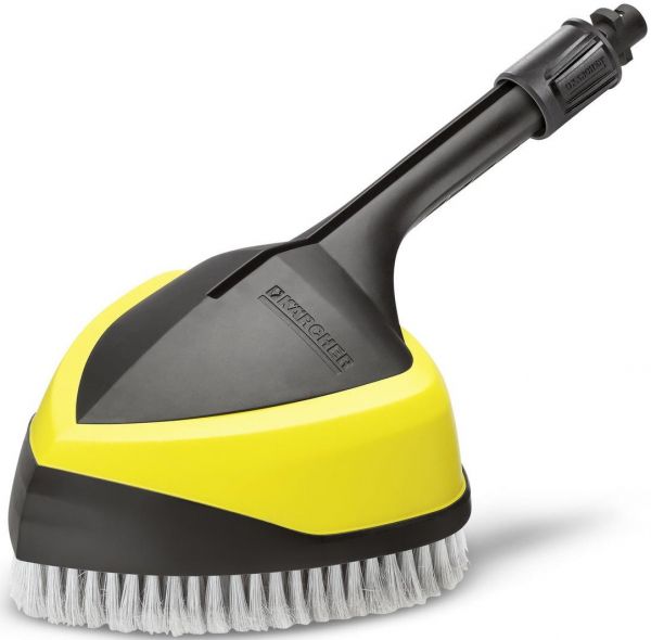  Karcher Power Brush WB 150, 0.701  2.643-237.0 -  1