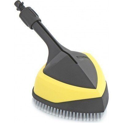 Karcher ٳ Power Brush WB 150, 0.701  2.643-237.0 -  6