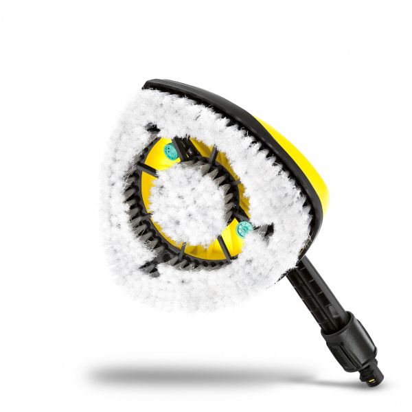  Karcher Power Brush WB 150, 0.701  2.643-237.0 -  8