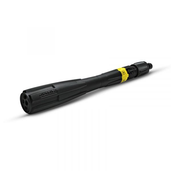    Karcher Multi Power     K3-K5 2.643-239.0 -  1