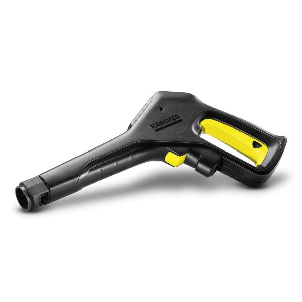      Karcher G 120 Q FULL CONTROL (2.643-823.0) -  1