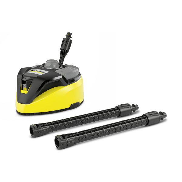   KARCHER T 7 Plus T-Racer     2.644-074.0 -  3