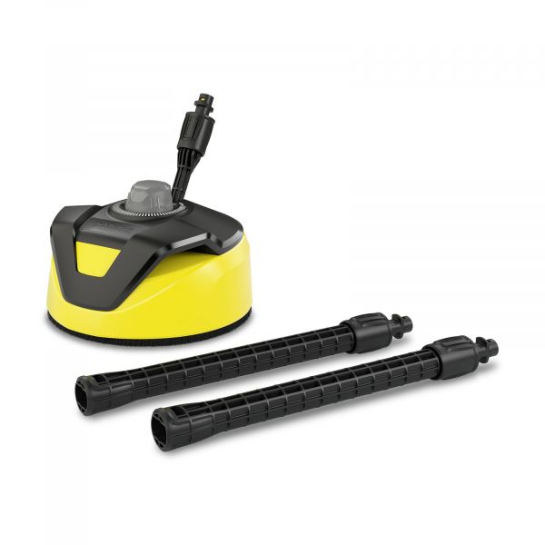     Karcher T-Racer T 5 (   K 2 - K7), 1.393  2.644-084.0 -  1