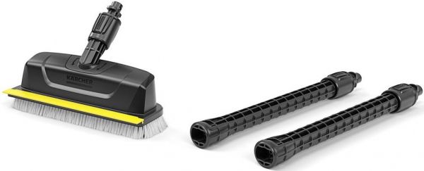   Karcher    K2 - K7 2.644-123.0 -  1