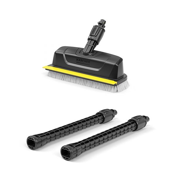   Karcher    K2 - K7 2.644-123.0 -  7