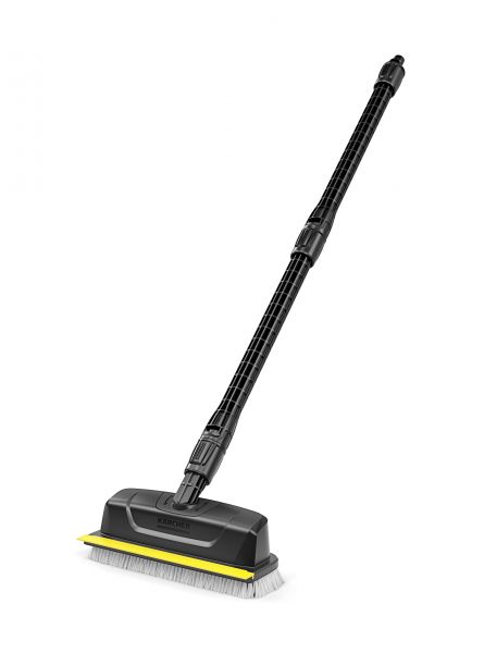   Karcher    K2 - K7 2.644-123.0 -  8