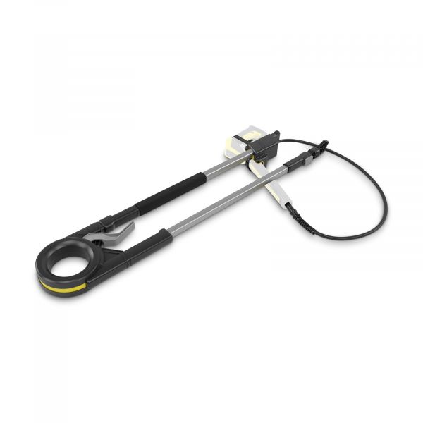    Karcher TLA 4, , 2.8 2.644-190.0 -  1