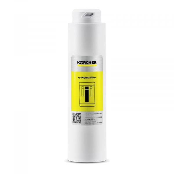  Karcher   Hy-Protect 2.644-303.0 -  1