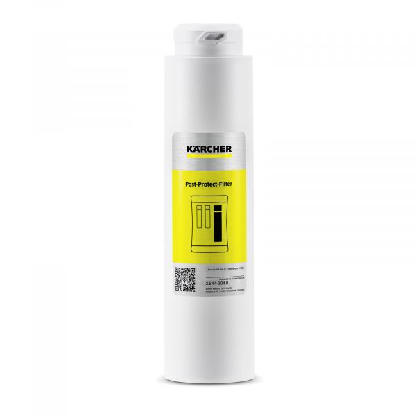  Karcher   Post-Protect 2.644-304.0 -  1