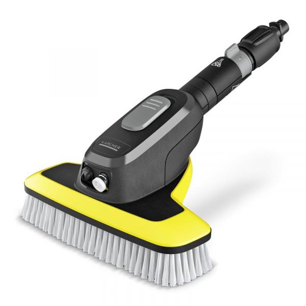     Karcher WB 7 Plus 3  1 2.644-374.0 -  1