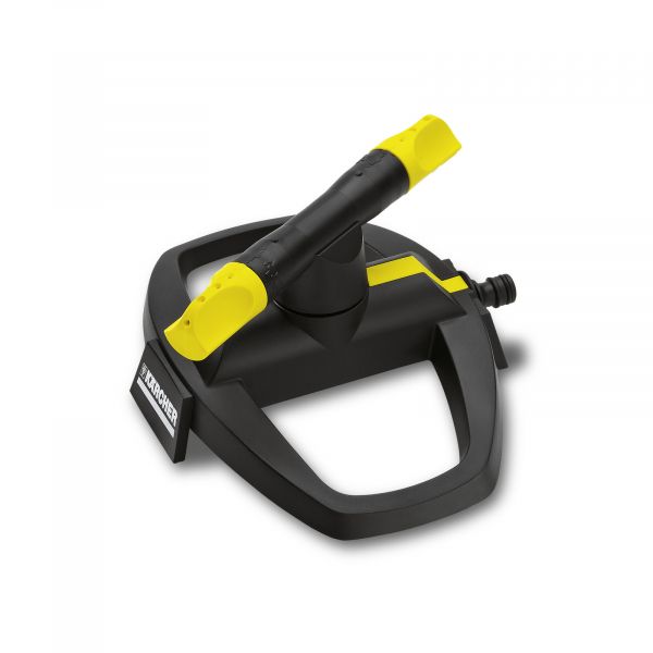   Karcher "RS 120/2", , ,    50-113 2 2.645-020.0 -  1