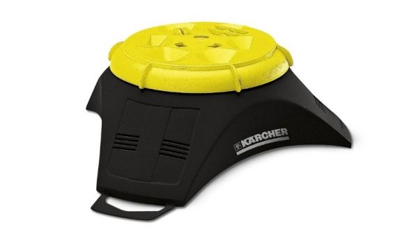   Karcher "MS 100", 9 ,    78 2 2.645-026.0 -  1