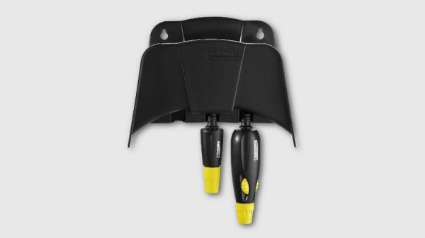 Karcher    2.645-044.0 -  2