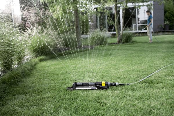   Karcher, OS 5.320 SV,   ,       2.645-135.0 -  6