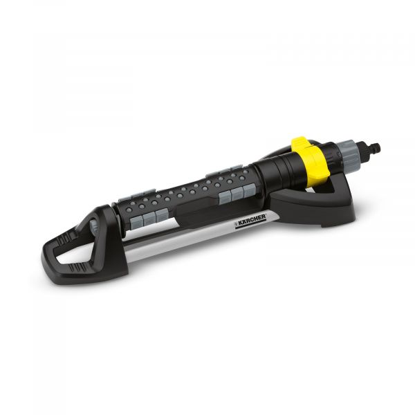   Karcher, OS 5.320 SV,   ,       2.645-135.0 -  1