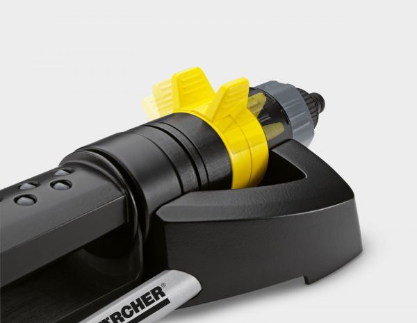   Karcher, OS 5.320 SV,   ,       2.645-135.0 -  2