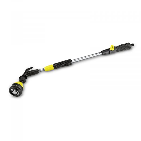   Karcher Premium",    ,  , 6 ,   2.645-137.0 -  1