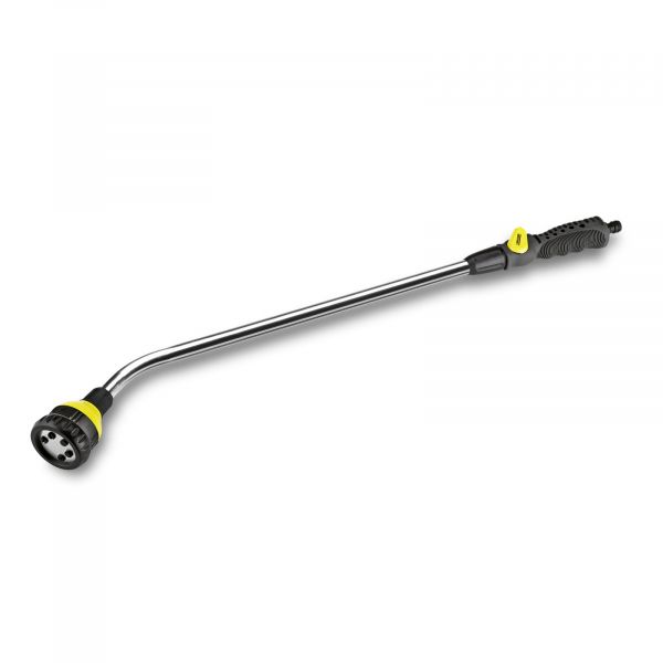   Karcher "Plus",   , 6  2.645-157.0 -  1