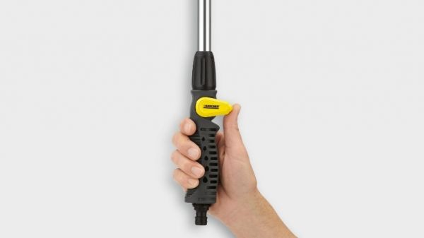   Karcher "Plus",   , 6  2.645-157.0 -  3