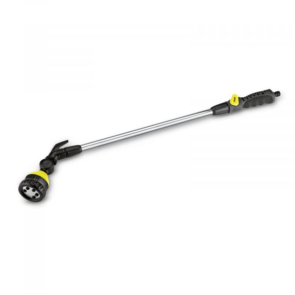   Karcher "Plus",   ,  , 6 ,   2.645-158.0 -  1