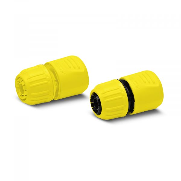    Karcher, 2 , 1/2"- 5/8",   1/2"- 5/8" 2.645-176.0 -  1