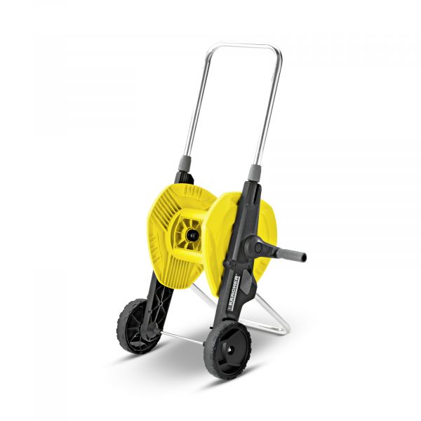    Karcher "HT 3.400", ,    ,  : 1/2" 40, 5/8" 30, 3/4" 20 2.645-180.0 -  1