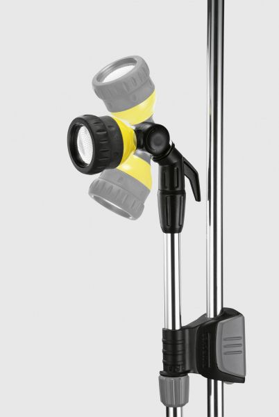   Karcher, ,  ,  1  2.645-181.0 -  8