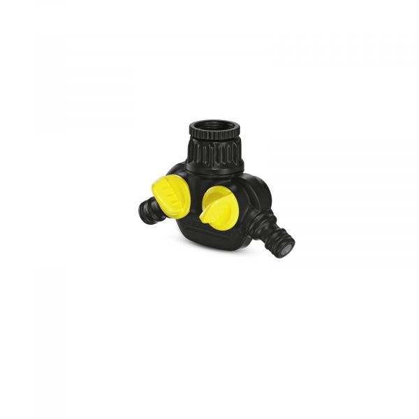    Karcher, 3/4", 1/2",   2.645-199.0 -  2