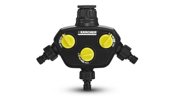 Karcher     2.645-200.0 -  1