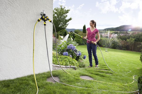 Karcher     2.645-200.0 -  3