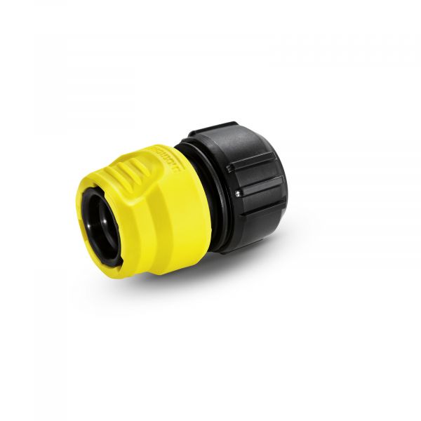    Karcher, 1/2"-5/8"-3/4", /,    2.645-202.0 -  1