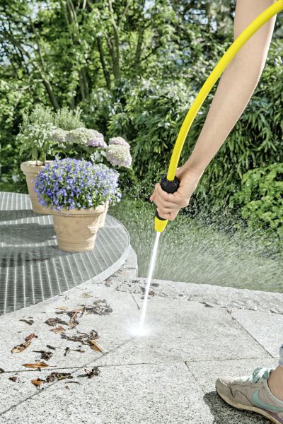 Karcher    2.645-264.0 -  6