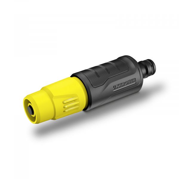 Karcher    2.645-264.0 -  1