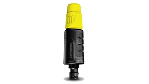 Karcher    2.645-264.0 -  2