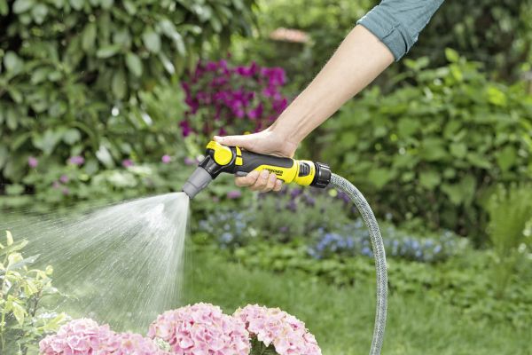   Karcher "Plus", ,  ,   ,     2.645-268.0 -  3