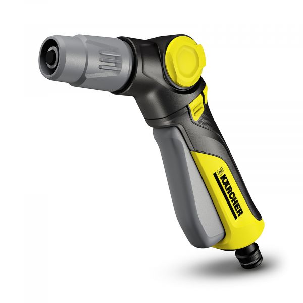   Karcher "Plus", ,  ,   ,     2.645-268.0 -  1