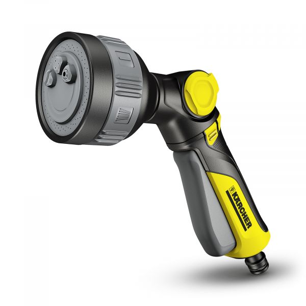   Karcher "Plus", 4 ,    2.645-269.0 -  1