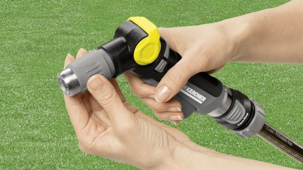   Karcher "Premium", , ,   ,     2.645-270.0 -  2