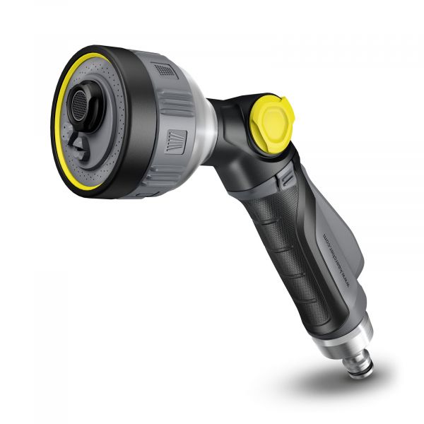   Karcher "Premium", , , 4 ,    2.645-271.0 -  1