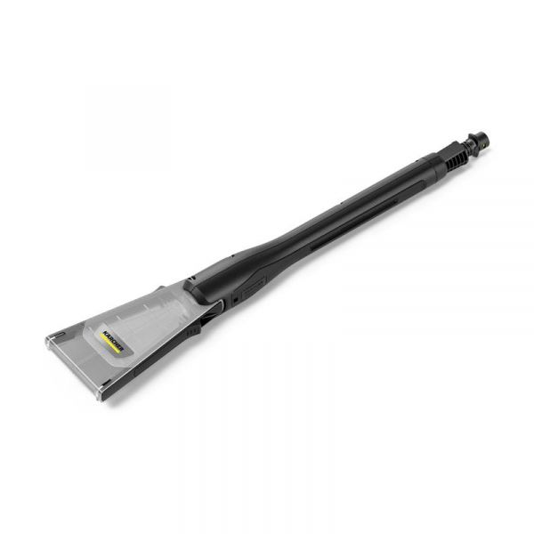   Karcher eco!Booster 145 2.645-384.0 -  1