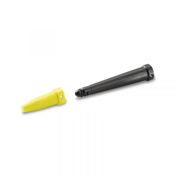       Karcher 2.863-263.0 2.863-263.0 -  1