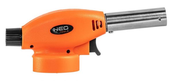   Neo Tools, ,   1300 C, 80 / 20-025 -  1