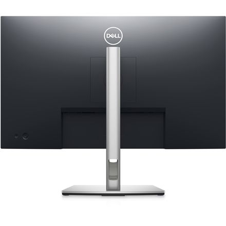  LCD 27" DELL P2723DE HDMI, 2xDP, USB-C, RJ-45, IPS, 2560x1440, 99%sRGB, Pivot 210-BDEH -  3