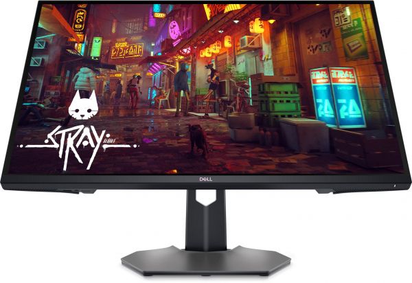  LCD 31.5" DELL G3223Q 2xHDMI, DP, USB-C, Audio, Fast IPS, 3840x2160, 144Hz, 1ms, 99%sRGB, FreeSync, HAS 210-BDXS -  2