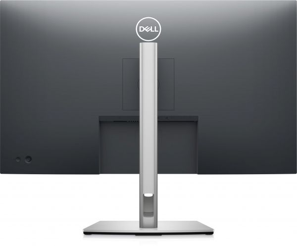  LCD 31.5" DELL P3223QE HDMI, DP, USB-C, RJ-45, IPS, 3840x2160, 99%sRGB, Pivot 210-BEQZ -  8