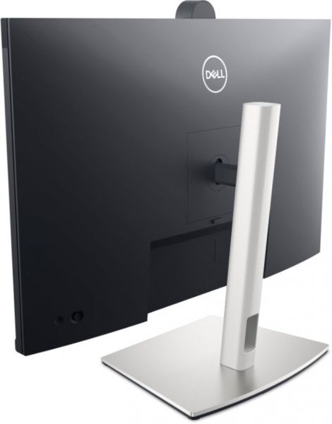  DELL 27" P2724DEB HDMI, DP, USB-C, MM, IPS, 2560x1140, sRGB 99%, HAS, Cam 210-BFMZ -  8