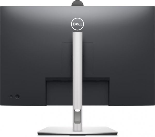  DELL 27" P2724DEB HDMI, DP, USB-C, MM, IPS, 2560x1140, sRGB 99%, HAS, Cam 210-BFMZ -  7